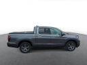 2022 Honda Ridgeline RTL-E at Suburban Chrysler Dodge Jeep Ram of Troy