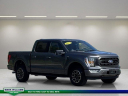 Thumbnail image of 2022 Ford F-150 at MtOrabFord NEW