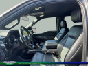 Thumbnail image of 2022 Ford F-150 at MtOrabFord NEW