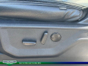 Thumbnail image of 2022 Ford F-150 at MtOrabFord NEW