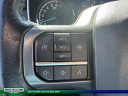 Thumbnail image of 2022 Ford F-150 at MtOrabFord NEW