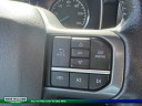 Thumbnail image of 2022 Ford F-150 at MtOrabFord NEW