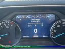 Thumbnail image of 2022 Ford F-150 at MtOrabFord NEW