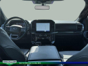 Thumbnail image of 2022 Ford F-150 at MtOrabFord NEW