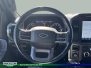 Thumbnail image of 2022 Ford F-150 at MtOrabFord NEW