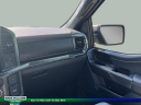 Thumbnail image of 2022 Ford F-150 at MtOrabFord NEW