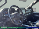 Thumbnail image of 2022 Ford F-150 at MtOrabFord NEW