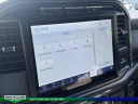 Thumbnail image of 2022 Ford F-150 at MtOrabFord NEW