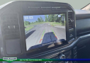 Thumbnail image of 2022 Ford F-150 at MtOrabFord NEW