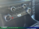 Thumbnail image of 2022 Ford F-150 at MtOrabFord NEW