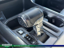 Thumbnail image of 2022 Ford F-150 at MtOrabFord NEW