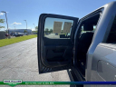 Thumbnail image of 2022 Ford F-150 at MtOrabFord NEW