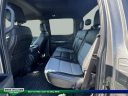 Thumbnail image of 2022 Ford F-150 at MtOrabFord NEW
