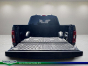 Thumbnail image of 2022 Ford F-150 at MtOrabFord NEW