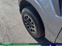 Thumbnail image of 2022 Ford F-150 at MtOrabFord NEW