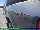 Thumbnail image of 2022 Ford F-150 at MtOrabFord NEW