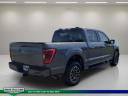 Thumbnail image of 2022 Ford F-150 at MtOrabFord NEW
