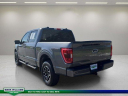 Thumbnail image of 2022 Ford F-150 at MtOrabFord NEW