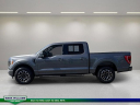 Thumbnail image of 2022 Ford F-150 at MtOrabFord NEW