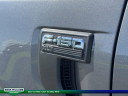 Thumbnail image of 2022 Ford F-150 at MtOrabFord NEW