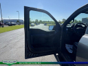 Thumbnail image of 2022 Ford F-150 at MtOrabFord NEW