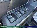 Thumbnail image of 2022 Ford F-150 at MtOrabFord NEW