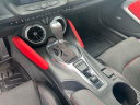 Thumbnail image of 2023 Chevrolet Camaro at Northtown Lexus
