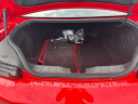 Thumbnail image of 2023 Chevrolet Camaro at Northtown Lexus