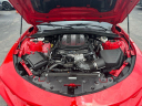 Thumbnail image of 2023 Chevrolet Camaro at Northtown Lexus
