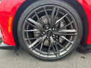 Thumbnail image of 2023 Chevrolet Camaro at Northtown Lexus