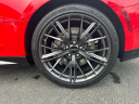 Thumbnail image of 2023 Chevrolet Camaro at Northtown Lexus