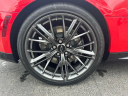 Thumbnail image of 2023 Chevrolet Camaro at Northtown Lexus