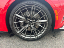 Thumbnail image of 2023 Chevrolet Camaro at Northtown Lexus