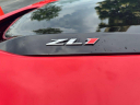 Thumbnail image of 2023 Chevrolet Camaro at Northtown Lexus