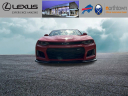 Thumbnail image of 2023 Chevrolet Camaro at Northtown Lexus