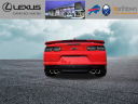 Thumbnail image of 2023 Chevrolet Camaro at Northtown Lexus
