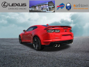 Thumbnail image of 2023 Chevrolet Camaro at Northtown Lexus