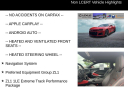 Thumbnail image of 2023 Chevrolet Camaro at Northtown Lexus