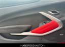Thumbnail image of 2023 Chevrolet Camaro at Northtown Lexus