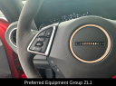 Thumbnail image of 2023 Chevrolet Camaro at Northtown Lexus