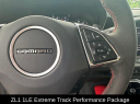 Thumbnail image of 2023 Chevrolet Camaro at Northtown Lexus