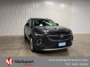 Thumbnail image of 2023 Buick Envision at Markquart Motors Chevrolet Buick GMC Cadillac