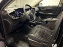 Thumbnail image of 2023 Buick Envision at Markquart Motors Chevrolet Buick GMC Cadillac