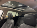 Thumbnail image of 2023 Buick Envision at Markquart Motors Chevrolet Buick GMC Cadillac