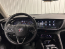 Thumbnail image of 2023 Buick Envision at Markquart Motors Chevrolet Buick GMC Cadillac