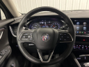 Thumbnail image of 2023 Buick Envision at Markquart Motors Chevrolet Buick GMC Cadillac