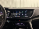 Thumbnail image of 2023 Buick Envision at Markquart Motors Chevrolet Buick GMC Cadillac