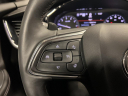 Thumbnail image of 2023 Buick Envision at Markquart Motors Chevrolet Buick GMC Cadillac