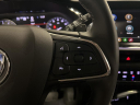 Thumbnail image of 2023 Buick Envision at Markquart Motors Chevrolet Buick GMC Cadillac