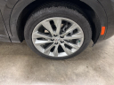 Thumbnail image of 2023 Buick Envision at Markquart Motors Chevrolet Buick GMC Cadillac